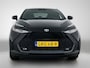 Toyota C-HR 1.8 Hybrid 140 Dynamic | NL dealeronderhouden |