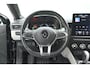 Renault Clio TCe 130 EDC Initiale Paris | Pack Winter | Camera | BOSE Audio | Dodehoekdetectie