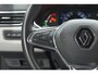 Renault Clio TCe 130 EDC Initiale Paris | Pack Winter | Camera | BOSE Audio | Dodehoekdetectie