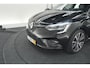 Renault Clio TCe 130 EDC Initiale Paris | Pack Winter | Camera | BOSE Audio | Dodehoekdetectie