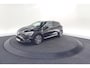 Renault Clio TCe 130 EDC Initiale Paris | Pack Winter | Camera | BOSE Audio | Dodehoekdetectie