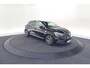 Renault Clio TCe 130 EDC Initiale Paris | Pack Winter | Camera | BOSE Audio | Dodehoekdetectie
