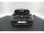 Renault Clio TCe 130 EDC Initiale Paris | Pack Winter | Camera | BOSE Audio | Dodehoekdetectie