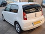 SEAT Mii 1.0 Chill Out