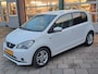 SEAT Mii 1.0 Chill Out