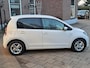 SEAT Mii 1.0 Chill Out