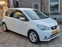 SEAT Mii 1.0 Chill Out