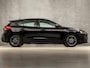 Ford Focus 1.0 EcoBoost ST Line Sport (APPLE CARPLAY, GROOT NAVI, ZWART HEMEL, SPORTSTOELEN, LM VELGEN, PARKEERSENSOREN, CRUISE, NIEUWSTAAT)