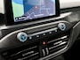 Ford Focus 1.0 EcoBoost ST Line Sport (APPLE CARPLAY, GROOT NAVI, ZWART HEMEL, SPORTSTOELEN, LM VELGEN, PARKEERSENSOREN, CRUISE, NIEUWSTAAT)
