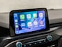 Ford Focus 1.0 EcoBoost ST Line Sport (APPLE CARPLAY, GROOT NAVI, ZWART HEMEL, SPORTSTOELEN, LM VELGEN, PARKEERSENSOREN, CRUISE, NIEUWSTAAT)