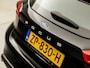 Ford Focus 1.0 EcoBoost ST Line Sport (APPLE CARPLAY, GROOT NAVI, ZWART HEMEL, SPORTSTOELEN, LM VELGEN, PARKEERSENSOREN, CRUISE, NIEUWSTAAT)