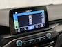 Ford Focus 1.0 EcoBoost ST Line Sport (APPLE CARPLAY, GROOT NAVI, ZWART HEMEL, SPORTSTOELEN, LM VELGEN, PARKEERSENSOREN, CRUISE, NIEUWSTAAT)