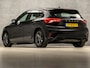 Ford Focus 1.0 EcoBoost ST Line Sport (APPLE CARPLAY, GROOT NAVI, ZWART HEMEL, SPORTSTOELEN, LM VELGEN, PARKEERSENSOREN, CRUISE, NIEUWSTAAT)