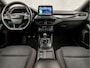 Ford Focus 1.0 EcoBoost ST Line Sport (APPLE CARPLAY, GROOT NAVI, ZWART HEMEL, SPORTSTOELEN, LM VELGEN, PARKEERSENSOREN, CRUISE, NIEUWSTAAT)