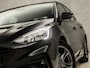 Ford Focus 1.0 EcoBoost ST Line Sport (APPLE CARPLAY, GROOT NAVI, ZWART HEMEL, SPORTSTOELEN, LM VELGEN, PARKEERSENSOREN, CRUISE, NIEUWSTAAT)