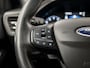 Ford Focus 1.0 EcoBoost ST Line Sport (APPLE CARPLAY, GROOT NAVI, ZWART HEMEL, SPORTSTOELEN, LM VELGEN, PARKEERSENSOREN, CRUISE, NIEUWSTAAT)