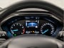 Ford Focus 1.0 EcoBoost ST Line Sport (APPLE CARPLAY, GROOT NAVI, ZWART HEMEL, SPORTSTOELEN, LM VELGEN, PARKEERSENSOREN, CRUISE, NIEUWSTAAT)