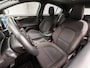 Ford Focus 1.0 EcoBoost ST Line Sport (APPLE CARPLAY, GROOT NAVI, ZWART HEMEL, SPORTSTOELEN, LM VELGEN, PARKEERSENSOREN, CRUISE, NIEUWSTAAT)