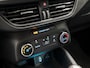 Ford Focus 1.0 EcoBoost ST Line Sport (APPLE CARPLAY, GROOT NAVI, ZWART HEMEL, SPORTSTOELEN, LM VELGEN, PARKEERSENSOREN, CRUISE, NIEUWSTAAT)