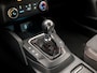 Ford Focus 1.0 EcoBoost ST Line Sport (APPLE CARPLAY, GROOT NAVI, ZWART HEMEL, SPORTSTOELEN, LM VELGEN, PARKEERSENSOREN, CRUISE, NIEUWSTAAT)