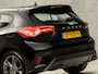 Ford Focus 1.0 EcoBoost ST Line Sport (APPLE CARPLAY, GROOT NAVI, ZWART HEMEL, SPORTSTOELEN, LM VELGEN, PARKEERSENSOREN, CRUISE, NIEUWSTAAT)