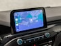 Ford Focus 1.0 EcoBoost ST Line Sport (APPLE CARPLAY, GROOT NAVI, ZWART HEMEL, SPORTSTOELEN, LM VELGEN, PARKEERSENSOREN, CRUISE, NIEUWSTAAT)