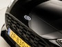 Ford Focus 1.0 EcoBoost ST Line Sport (APPLE CARPLAY, GROOT NAVI, ZWART HEMEL, SPORTSTOELEN, LM VELGEN, PARKEERSENSOREN, CRUISE, NIEUWSTAAT)
