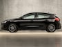 Ford Focus 1.0 EcoBoost ST Line Sport (APPLE CARPLAY, GROOT NAVI, ZWART HEMEL, SPORTSTOELEN, LM VELGEN, PARKEERSENSOREN, CRUISE, NIEUWSTAAT)