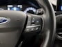 Ford Focus 1.0 EcoBoost ST Line Sport (APPLE CARPLAY, GROOT NAVI, ZWART HEMEL, SPORTSTOELEN, LM VELGEN, PARKEERSENSOREN, CRUISE, NIEUWSTAAT)