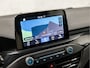 Ford Focus 1.0 EcoBoost ST Line Sport (APPLE CARPLAY, GROOT NAVI, ZWART HEMEL, SPORTSTOELEN, LM VELGEN, PARKEERSENSOREN, CRUISE, NIEUWSTAAT)