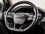 Ford Focus 1.0 EcoBoost ST Line Sport (APPLE CARPLAY, GROOT NAVI, ZWART HEMEL, SPORTSTOELEN, LM VELGEN, PARKEERSENSOREN, CRUISE, NIEUWSTAAT)