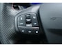 Ford Puma 1.0 EcoBoost Hybrid ST-Line X First Edition | Voorruitverwarming | RIJKLAARPRIJS!