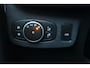 Ford Puma 1.0 EcoBoost Hybrid ST-Line X First Edition | Voorruitverwarming | RIJKLAARPRIJS!