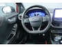 Ford Puma 1.0 EcoBoost Hybrid ST-Line X First Edition | Voorruitverwarming | RIJKLAARPRIJS!
