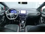 Ford Puma 1.0 EcoBoost Hybrid ST-Line X First Edition | Voorruitverwarming | RIJKLAARPRIJS!