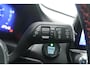 Ford Puma 1.0 EcoBoost Hybrid ST-Line X First Edition | Voorruitverwarming | RIJKLAARPRIJS!