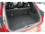 Ford Puma 1.0 EcoBoost Hybrid ST-Line X First Edition | Voorruitverwarming | RIJKLAARPRIJS!