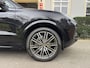 Porsche Cayenne 3.0, Memory