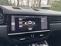 Porsche Cayenne 3.0, Memory