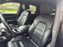 Porsche Cayenne 3.0, Memory