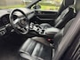 Porsche Cayenne 3.0, Memory