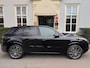 Porsche Cayenne 3.0, Memory