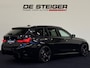 BMW 3-Serie Touring 330e xDrive Pano Leder Memory Headup Facelift