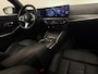 BMW 3-Serie Touring 330e xDrive Pano Leder Memory Headup Facelift