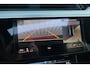 Audi e-tron Sportback 55 408pk quattro S edition 95 kWh | SoH 95% | Panoramadak | Trekhaak