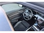Audi e-tron Sportback 55 408pk quattro S edition 95 kWh | SoH 95% | Panoramadak | Trekhaak