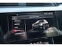 Audi e-tron Sportback 55 408pk quattro S edition 95 kWh | SoH 95% | Panoramadak | Trekhaak