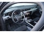 Audi e-tron Sportback 55 408pk quattro S edition 95 kWh | SoH 95% | Panoramadak | Trekhaak