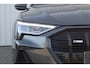 Audi e-tron Sportback 55 408pk quattro S edition 95 kWh | SoH 95% | Panoramadak | Trekhaak