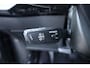 Audi e-tron Sportback 55 408pk quattro S edition 95 kWh | SoH 95% | Panoramadak | Trekhaak